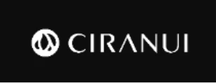 CIRANUI